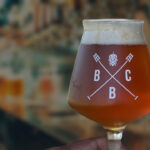 Craft Beer Diversity with Black Brew Culture and Ale Sharpton