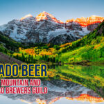Colorado Beer