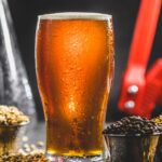 Homebrewing and Homebrewing Competitions