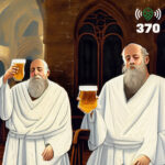 Discovering Belgian Beer Podcast