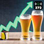Beer Guys Radio Drinkflation