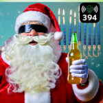 Beer Guys Radio Craft Beer Podcast - Best Winter Beers