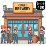 Beer Guys Radio Craft Beer Podcast Ep. 430